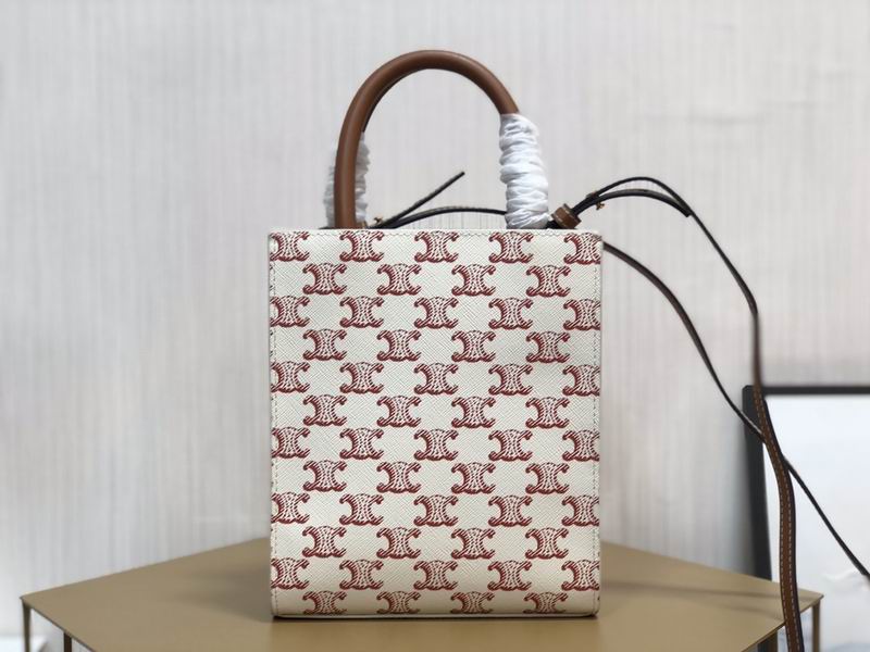 Cabas 191542 17x21x4cm ss 23  (43)_